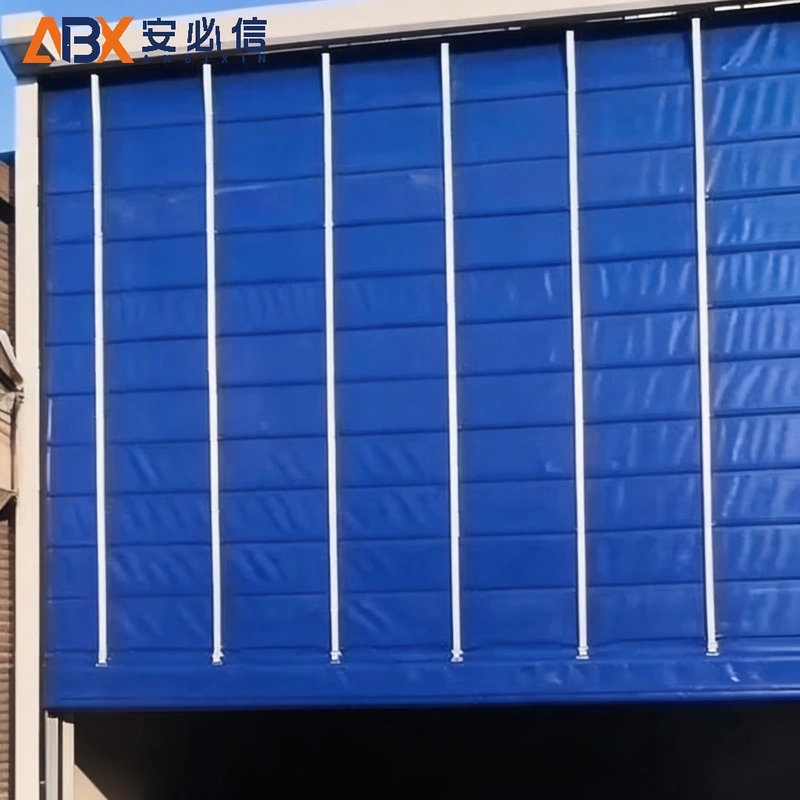 许昌登车桥